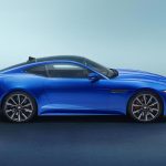 Jaguar-F-Type-2019-(9)