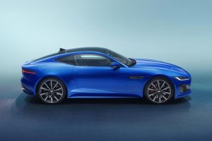 Jaguar-F-Type-2019-(9)