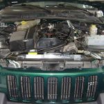 Jeep-LPG-Europegas-(1)