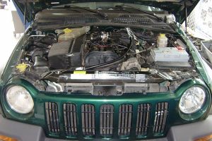 Jeep-LPG-Europegas-(1)