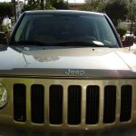 Jeep-LPG-Europegas-(10)