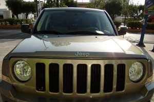 Jeep-LPG-Europegas-(10)