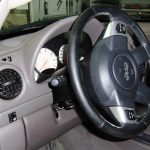 Jeep-LPG-Europegas-(11)