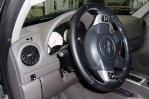 Jeep-LPG-Europegas-(11)