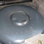 Jeep-LPG-Europegas-(12)