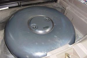 Jeep-LPG-Europegas-(12)