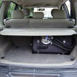 Jeep-LPG-Europegas-(13)