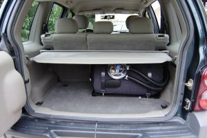 Jeep-LPG-Europegas-(13)