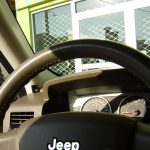 Jeep-LPG-Europegas-(2)