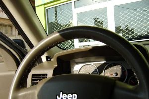 Jeep-LPG-Europegas-(2)