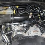 Jeep-LPG-Europegas-(3)