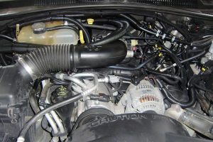 Jeep-LPG-Europegas-(3)