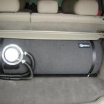 Jeep-LPG-Europegas-(4)