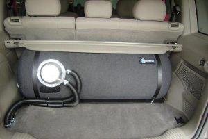 Jeep-LPG-Europegas-(4)