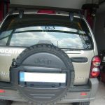 Jeep-LPG-Europegas-(5)