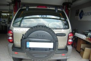 Jeep-LPG-Europegas-(5)