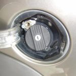 Jeep-LPG-Europegas-(6)