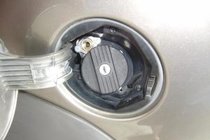 Jeep-LPG-Europegas-(6)