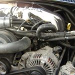 Jeep-LPG-Europegas-(7)