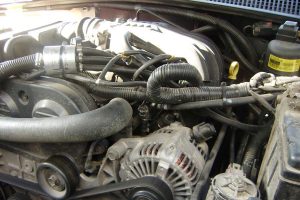 Jeep-LPG-Europegas-(7)