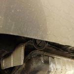 Jeep-LPG-Europegas-(8)