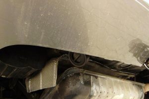 Jeep-LPG-Europegas-(8)