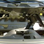 Jeep-LPG-Europegas-(9)