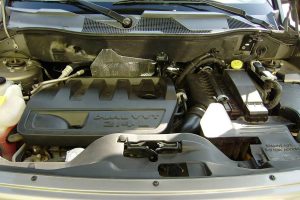 Jeep-LPG-Europegas-(9)