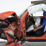 Jeep Renegade 2019 IIHS (2)