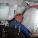 Jeep Renegade 2019 IIHS (4)