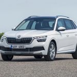 KAMIQ_1_060-1440x960