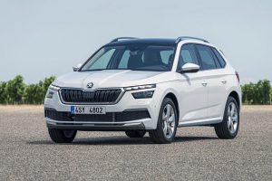 KAMIQ_1_060-1440×960