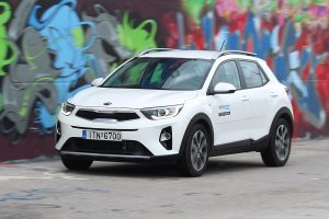Kia-Stonic-1