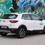 Kia-Stonic-1,6Diesel-110PS (6)