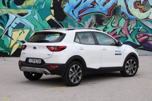 Kia-Stonic-1,6Diesel-110PS (6)