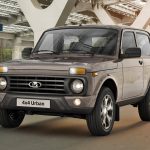 Lada-Niva-2019-(1)