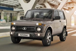 Lada-Niva-2019-(1)