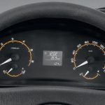 Lada-Niva-2019-(2)
