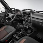 Lada-Niva-2019-(3)