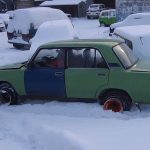 Lada_DIY_4wheel_2