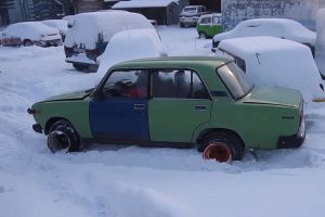 Lada_DIY_4wheel_2