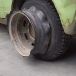 Lada_DIY_4wheel_3