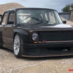 Lada_Delta_Integrale_1