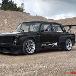 Lada_Delta_Integrale_2