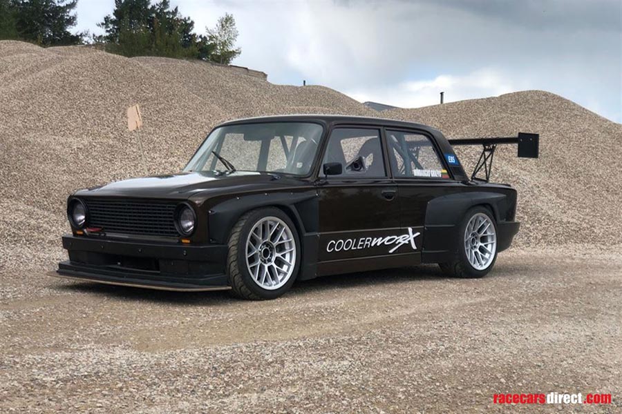 https://autogreeknews.gr/wp-content/uploads/2019/12/Lada_Delta_Integrale_2.jpg