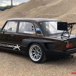 Lada_Delta_Integrale_3