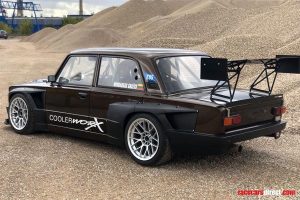 Lada_Delta_Integrale_3