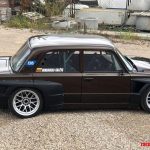 Lada_Delta_Integrale_4