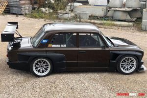 Lada_Delta_Integrale_4