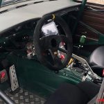 Lada_Delta_Integrale_5